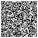 QR code with Seth P Levine MD contacts