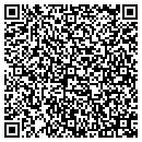 QR code with Magic Carpet Travel contacts