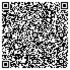 QR code with W G Holdsworth & Assoc contacts