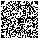 QR code with Little Expressions contacts