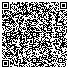 QR code with Cross Town Auto Body contacts