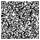 QR code with Carpentry Plus contacts