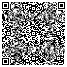 QR code with Rampac Industries Inc contacts