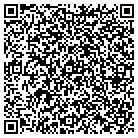 QR code with Hudson Energy Services LLC contacts