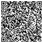 QR code with Della Rosa Michael R DMD contacts