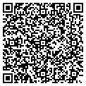 QR code with Garys Antiques contacts