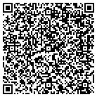 QR code with Advanced Central Heating & Cooling contacts
