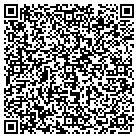 QR code with Tenafly Electric Service Co contacts