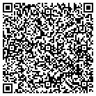 QR code with Premier Fitness Inc contacts