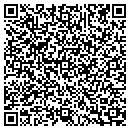 QR code with Burns & Mc Donnell Inc contacts