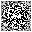 QR code with Iris T Gersna contacts