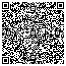QR code with DRF Communications contacts