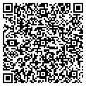 QR code with Robert Roth contacts