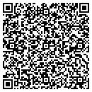 QR code with Grand Chocolate Pizza contacts