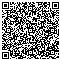QR code with American Wear Inc contacts