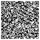 QR code with John D Kernan & Assoc contacts