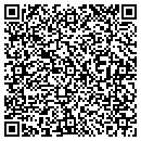 QR code with Mercer Marine Supply contacts