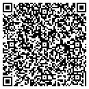 QR code with Blues Communications Inc contacts