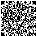 QR code with Gr Asti Const Co contacts