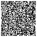 QR code with Summit West Builders contacts