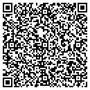 QR code with Sammy J's Restaurant contacts