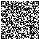 QR code with All That Service contacts