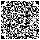 QR code with Boonton Police Department contacts