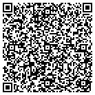 QR code with Lascomp Institute Of Nj contacts