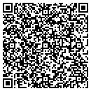 QR code with West End Photo contacts