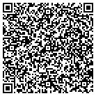 QR code with Tattoo Connection Inc contacts