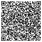 QR code with Janet's Dance Center contacts