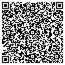 QR code with 9 Sylvan Way contacts