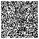 QR code with A Local Taxi Cab contacts