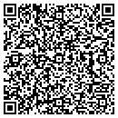 QR code with Reptile City contacts