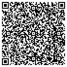 QR code with Math Tutoring Service contacts