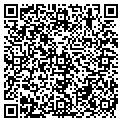 QR code with Pathmark Stores Inc contacts