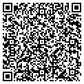 QR code with Teens Hotline contacts