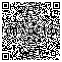 QR code with Floersheimers contacts