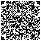 QR code with Rosie's Custom Fence & Deck contacts