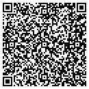 QR code with Fence Factory Tenex contacts