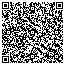 QR code with Mastro Construction contacts