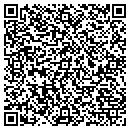 QR code with Windsor Distribution contacts