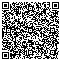 QR code with Gebhardt & Kiefer P C contacts