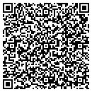 QR code with Citizens Mega Service Corp contacts