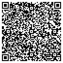 QR code with Scharfspitz Architects contacts