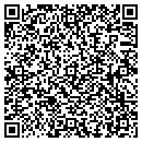 QR code with Sk Tech Inc contacts