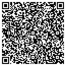 QR code with Omnipad Company LLC contacts