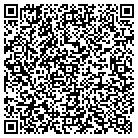 QR code with Newark Pre Sch Council Fed Cu contacts
