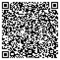 QR code with Ruby Tuesday contacts