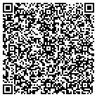 QR code with Silver Star Distributors Inc contacts